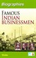 Famous Indian Businessmen